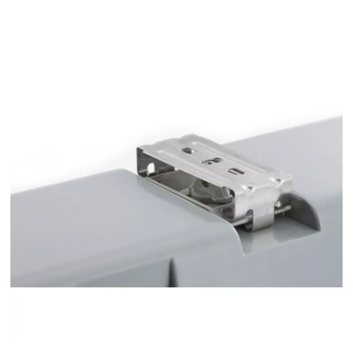 Plafoniera Stagna IP65 2x120cm... Plafoniera Stagna IP65 2x120cm...