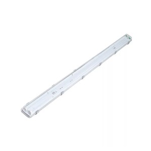 Plafoniera Stagna IP65...