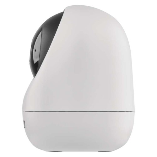 Telecamera WiFi Smart Sorveglianza... Telecamera WiFi Smart Sorveglianza...