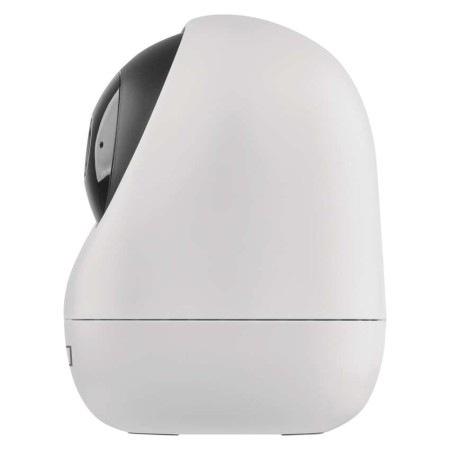 Telecamera WiFi Smart Sorveglianza Casa Controllo da Smartphone Visione Notturna 4MP | EMOS H4060