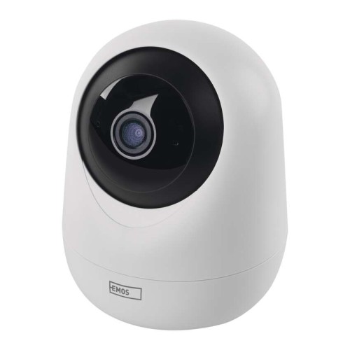 Telecamera WiFi Smart Sorveglianza... Telecamera WiFi Smart Sorveglianza...