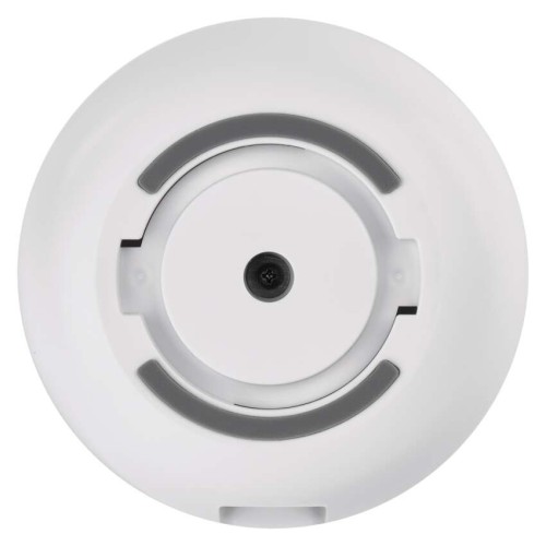 Telecamera WiFi Smart Sorveglianza... Telecamera WiFi Smart Sorveglianza...