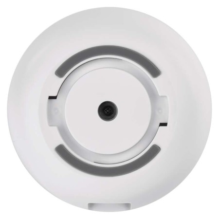 Telecamera WiFi Smart Sorveglianza Casa Controllo da Smartphone Visione Notturna 4MP | EMOS H4060