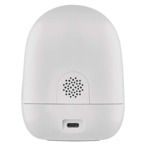 Telecamera WiFi Smart Sorveglianza... Telecamera WiFi Smart Sorveglianza...