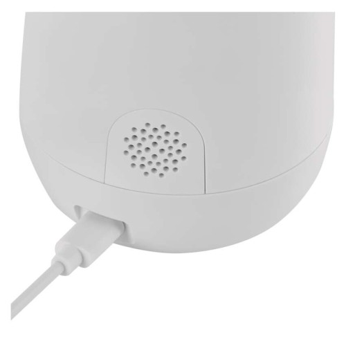 Telecamera WiFi Smart Sorveglianza... Telecamera WiFi Smart Sorveglianza...