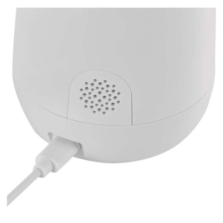 Telecamera WiFi Smart Sorveglianza Casa Controllo da Smartphone Visione Notturna 4MP | EMOS H4060