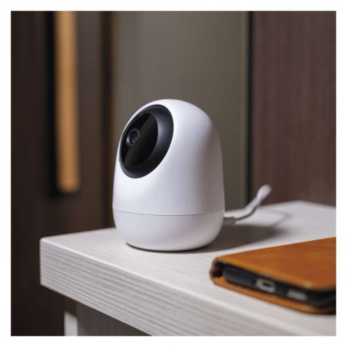 Telecamera WiFi Smart Sorveglianza... Telecamera WiFi Smart Sorveglianza...
