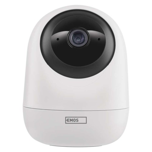Telecamera WiFi Smart Sorveglianza... Telecamera WiFi Smart Sorveglianza...