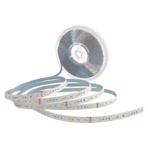 Striscia LED Smart Wi-Fi... 2