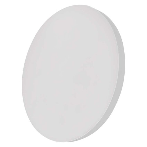 Plafoniera LED DIONI Bianca 15W/10W... Plafoniera LED DIONI Bianca 15W/10W...
