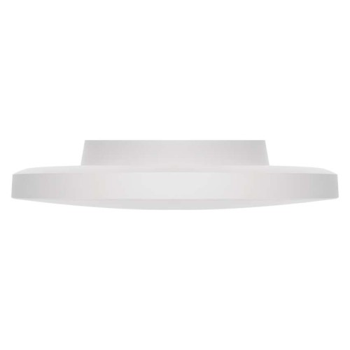Plafoniera LED DIONI Bianca 15W/10W... Plafoniera LED DIONI Bianca 15W/10W...
