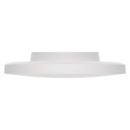 Plafoniera LED DIONI Bianca 15W/10W CCT 3000K 4000K 5700K IP55 Ø280mm | EMOS ZM7150