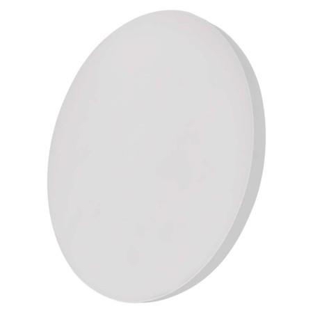 Plafoniera LED DIONI Bianca 18W/13W CCT 3000K 4000K 5700K IP55 Ø360mm | EMOS ZM7151