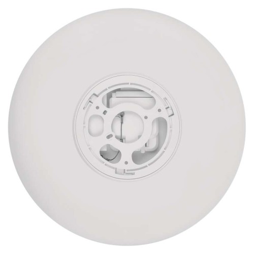Plafoniera LED DIONI Bianca 18W/13W... Plafoniera LED DIONI Bianca 18W/13W...