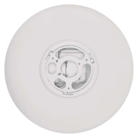 Plafoniera LED DIONI Bianca 18W/13W CCT 3000K 4000K 5700K IP55 Ø360mm | EMOS ZM7151