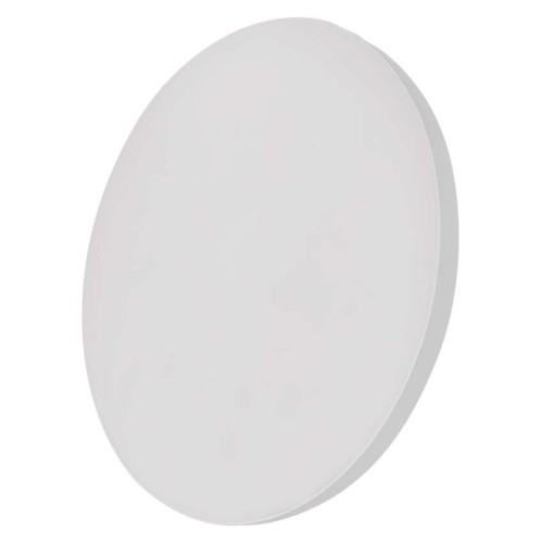 Plafoniera LED DIONI Bianca 32W/22W... Plafoniera LED DIONI Bianca 32W/22W...