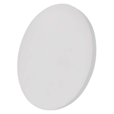 Plafoniera LED DIONI Bianca 32W/22W CCT 3000K 4000K 5700K IP55 Ø410mm | EMOS ZM7152