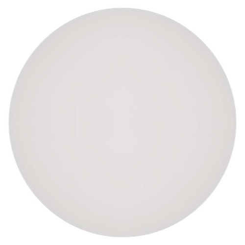 Plafoniera LED DIONI Bianca 32W/22W... Plafoniera LED DIONI Bianca 32W/22W...