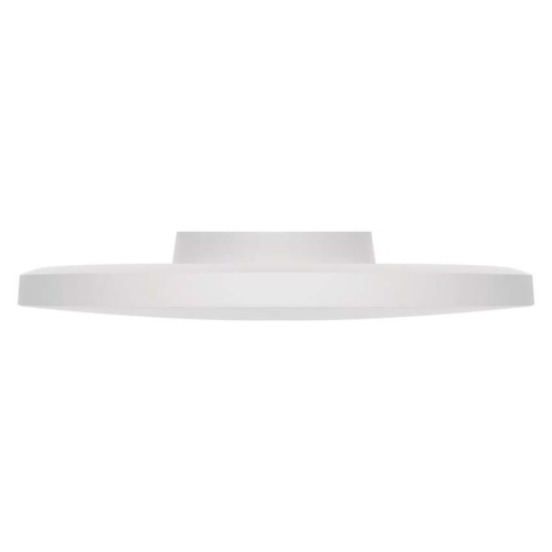 Plafoniera LED DIONI Bianca 32W/22W... Plafoniera LED DIONI Bianca 32W/22W...