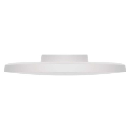 Plafoniera LED DIONI Bianca 32W/22W CCT 3000K 4000K 5700K IP55 Ø410mm | EMOS ZM7152