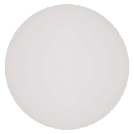 Plafoniera LED DIONI Bianca 32W/22W CCT 3000K 4000K 5700K IP55 Ø410mm | EMOS ZM7152