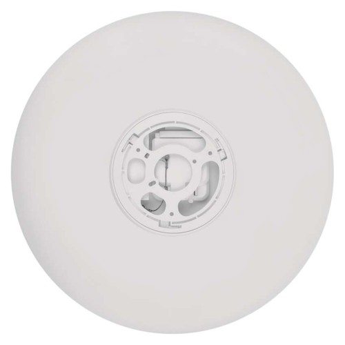 Plafoniera LED DIONI Bianca 32W/22W... Plafoniera LED DIONI Bianca 32W/22W...