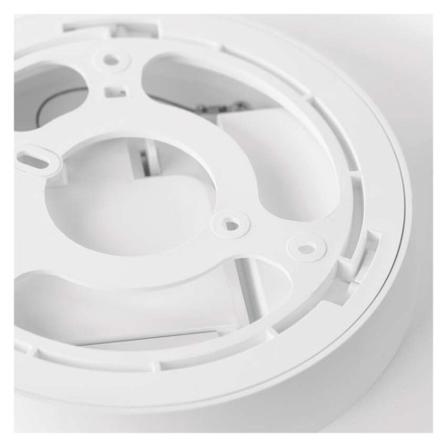 Plafoniera LED DIONI Bianca 32W/22W... Plafoniera LED DIONI Bianca 32W/22W...