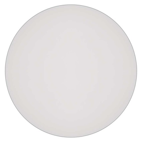 Plafoniera LED DIONI Nera 18W/13W CCT... Plafoniera LED DIONI Nera 18W/13W CCT...