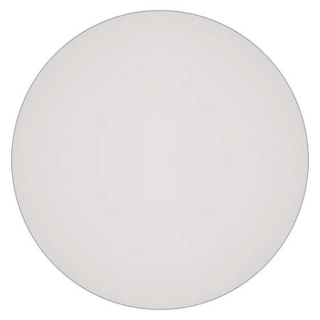 Plafoniera LED DIONI Nera 15W/10W CCT 3000K 4000K 5700K IP55 Ø280mm | EMOS ZM7153