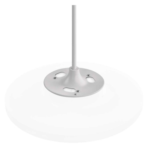 Kit di Sospensione Bianco per... Kit di Sospensione Bianco per...