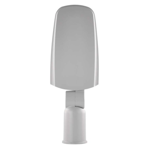 Armatura Stradale LED SOLIS 30W... Armatura Stradale LED SOLIS 30W...