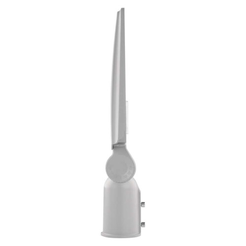 Armatura Stradale LED SOLIS 30W... Armatura Stradale LED SOLIS 30W...