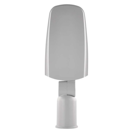 Armatura Stradale LED SOLIS 30W 3600lm 3000K IP65 Snodo Regolabile | EMOS ZO0303