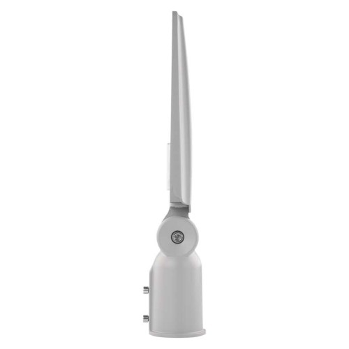 Armatura Stradale LED SOLIS 30W... Armatura Stradale LED SOLIS 30W...