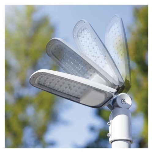 Armatura Stradale LED SOLIS 30W... Armatura Stradale LED SOLIS 30W...