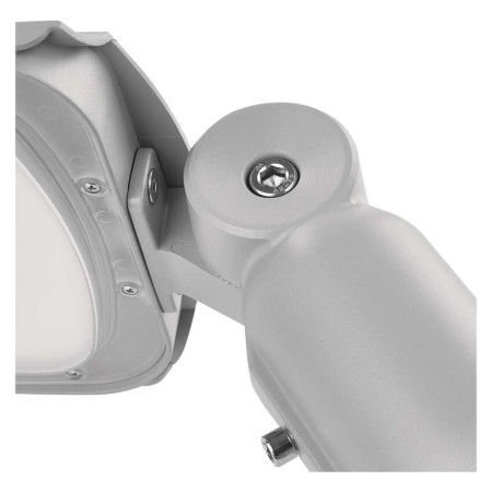 Armatura Stradale LED SOLIS 30W 3600lm 3000K IP65 Snodo Regolabile | EMOS ZO0303