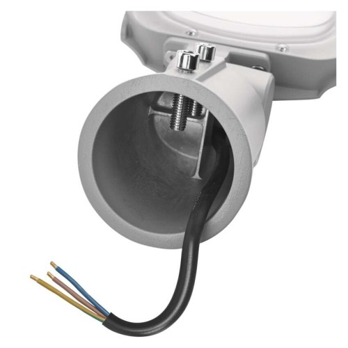 Armatura Stradale LED SOLIS 30W... Armatura Stradale LED SOLIS 30W...