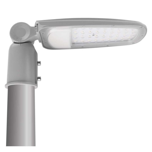 Armatura Stradale LED SOLIS 30W... Armatura Stradale LED SOLIS 30W...