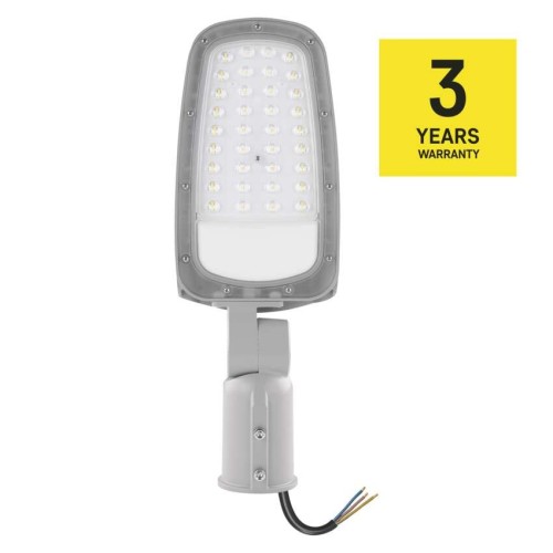 Armatura Stradale LED SOLIS 50W...