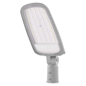 Armatura Stradale LED SOLIS 70W 8400lm IP65 | EMOS ZO0704