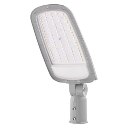 Armatura Stradale LED SOLIS 70W 8400lm IP65 | EMOS ZO0704 Armatura Stradale LED SOLIS 70W 8400lm IP65 | EMOS ZO0704
