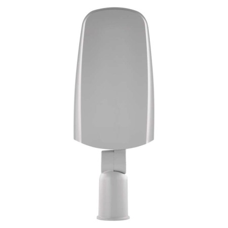 Armatura Stradale LED SOLIS 70W 8400lm 4000K IP65 Snodo Regolabile | EMOS ZO0704