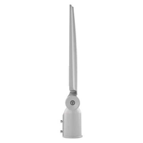 Armatura Stradale LED SOLIS 70W... Armatura Stradale LED SOLIS 70W...