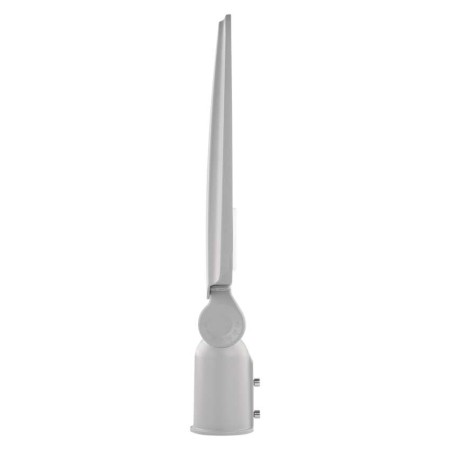 Armatura Stradale LED SOLIS 70W 8400lm 4000K IP65 Snodo Regolabile | EMOS ZO0704