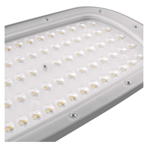 Armatura Stradale LED SOLIS 70W... Armatura Stradale LED SOLIS 70W...
