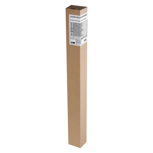 Telaio per Pannelli LED 30x120cm in... Telaio per Pannelli LED 30x120cm in...