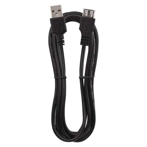 Prolunga USB 2.0 A Maschio – A... Prolunga USB 2.0 A Maschio – A...