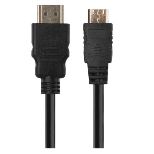 Cavo HDMI 2.0 High Speed con... Cavo HDMI 2.0 High Speed con...
