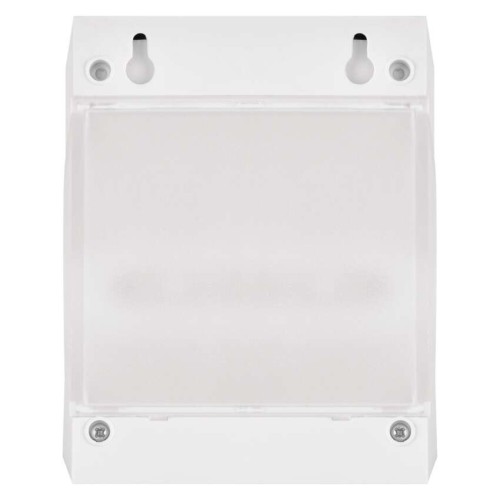 Applique LED Solare LUMI con Sensore... Applique LED Solare LUMI con Sensore...