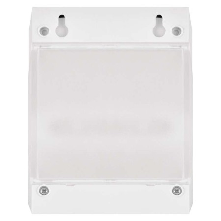Applique LED Solare LUMI con Sensore di Movimento 240lm 4000K IP54 | EMOS ZG172S